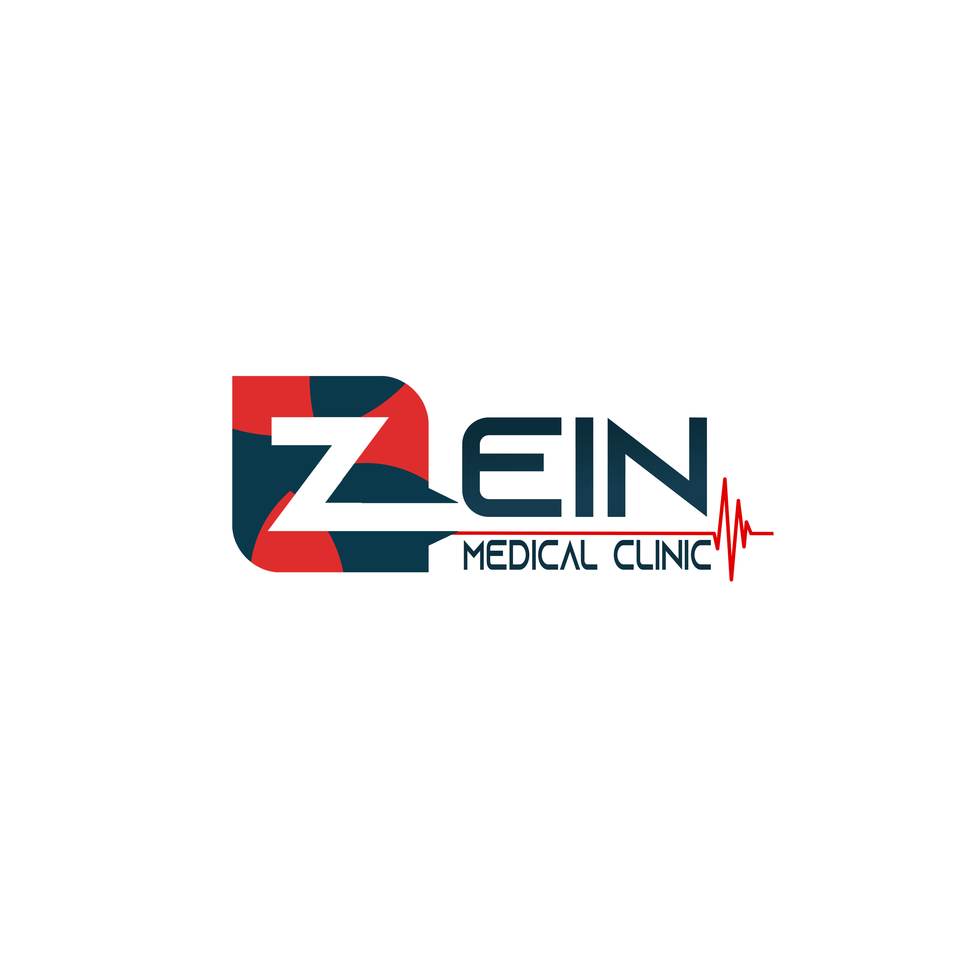 Zein Group