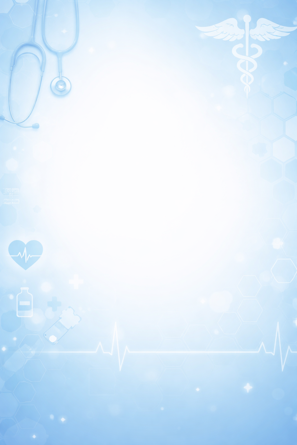 Jayakrishna Reddy Aluru background